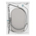 EWF9043R7WCS Electrolux 9 KG UltimateCare 700 Front load Washing Machine 